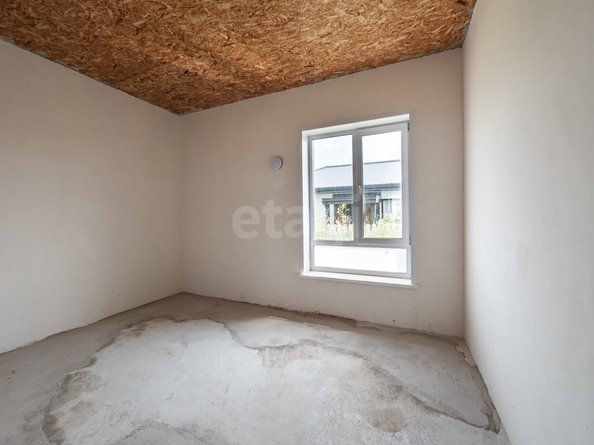
  Продается дом 140 м². Фото 20.