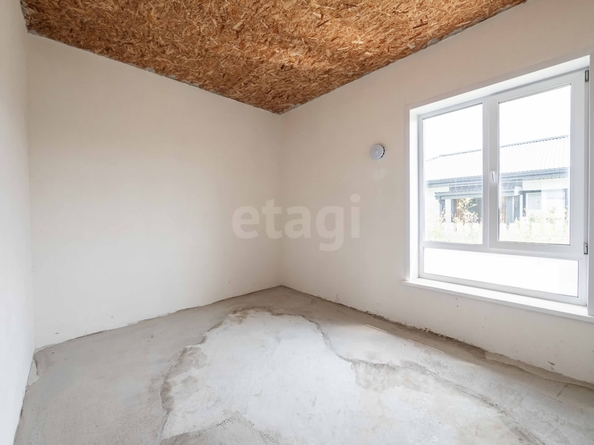 
  Продается дом 140 м². Фото 21.