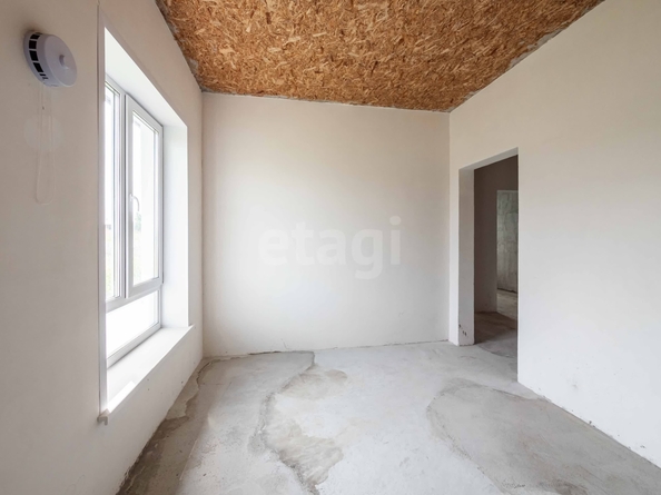 
  Продается дом 140 м². Фото 22.