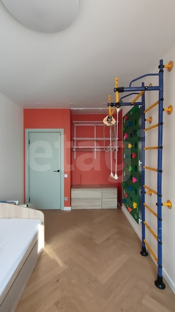 
  Продается 3-комн. квартира 69.2 м². Фото 14.