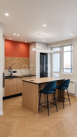 
  Продается 3-комн. квартира 69.2 м². Фото 1.