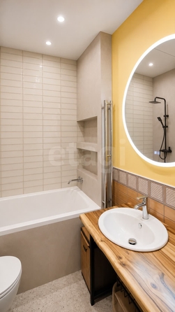 
  Продается 3-комн. квартира 69.2 м². Фото 14.
