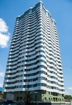 
  Продается 3-комн. квартира 95 м². Фото 4.