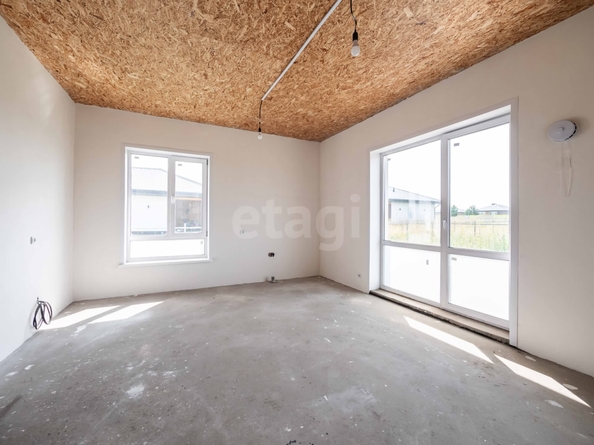 
  Продается дом 75 м². Фото 3.
