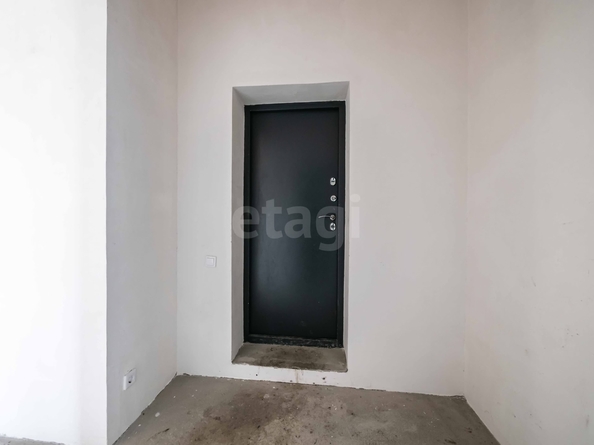 
  Продается дом 75 м². Фото 25.