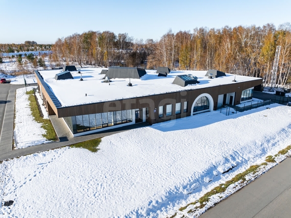 
  Продается дом 75 м². Фото 1.