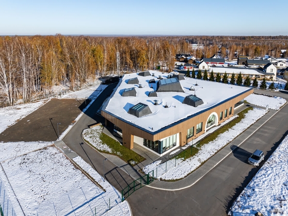 
  Продается дом 75 м². Фото 3.