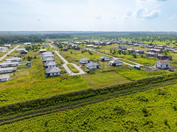 
  Продается дом 75 м². Фото 10.