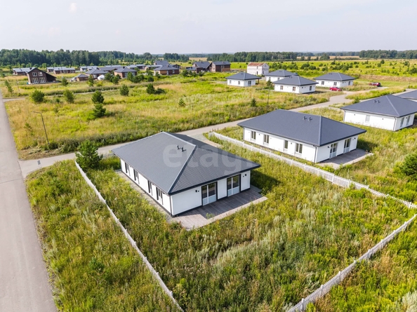 
  Продается дом 75 м². Фото 21.