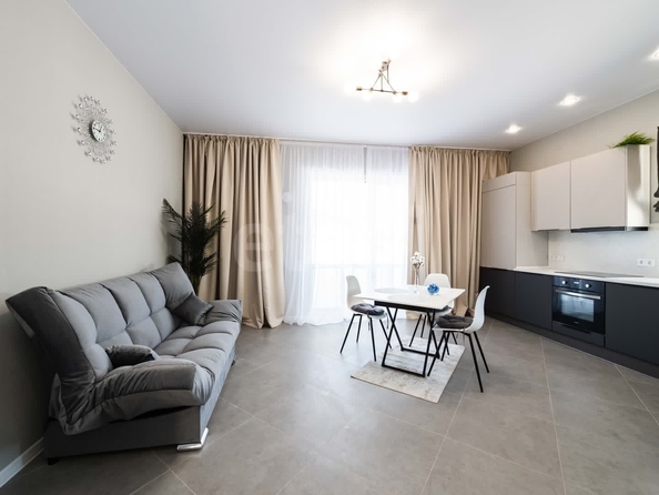 
  Продается дом 75 м². Фото 1.