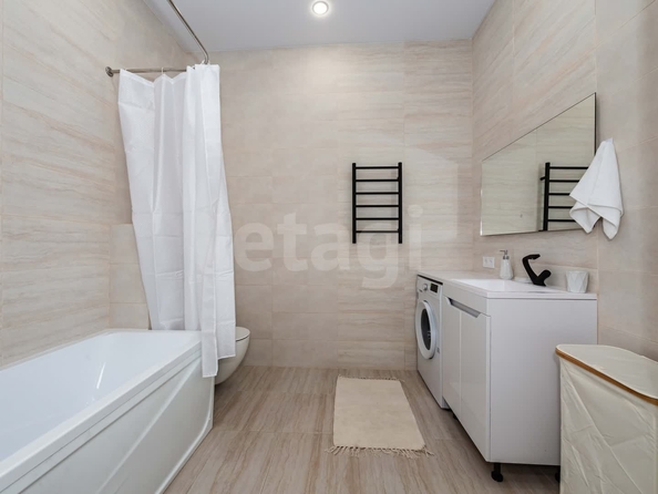 
  Продается дом 75 м². Фото 8.