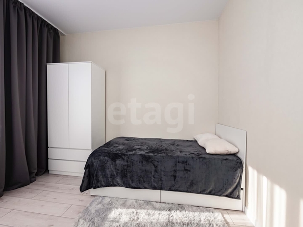 
  Продается дом 75 м². Фото 18.