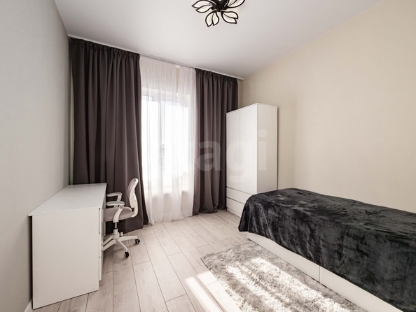 
  Продается дом 75 м². Фото 19.