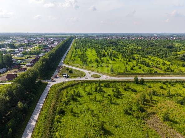 
  Продается дом 75 м². Фото 9.