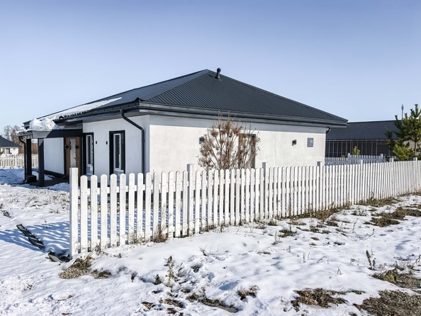 
  Продается дом 140 м². Фото 8.