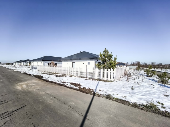 
  Продается дом 140 м². Фото 9.