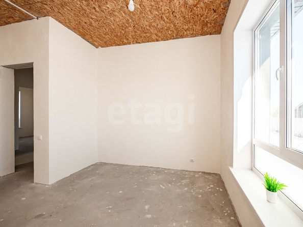 
  Продается дом 140 м². Фото 14.