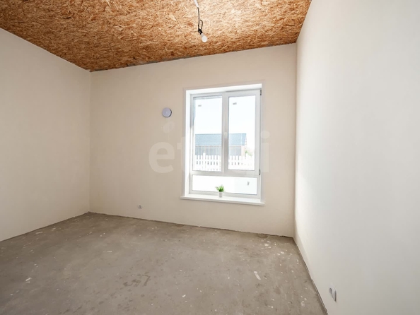 
  Продается дом 140 м². Фото 19.