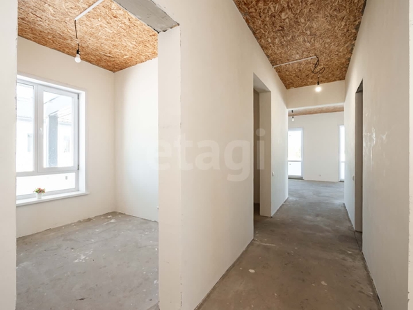 
  Продается дом 140 м². Фото 29.