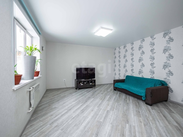 
  Продается дом 102.5 м². Фото 7.