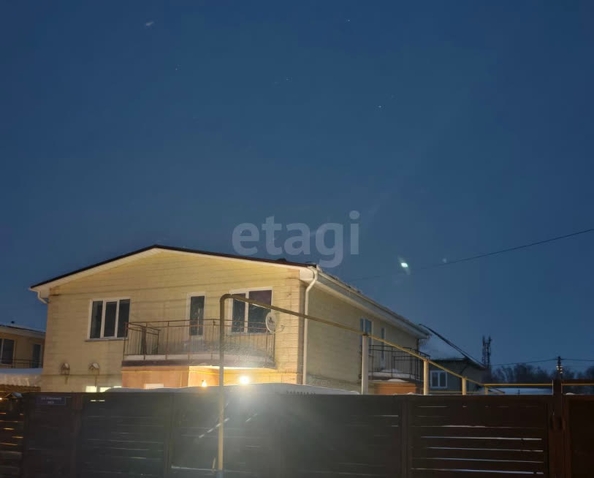 
  Продается дом 102.5 м². Фото 27.