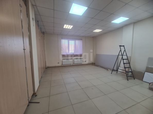 
  Сдается офис 35 м². Фото 8.