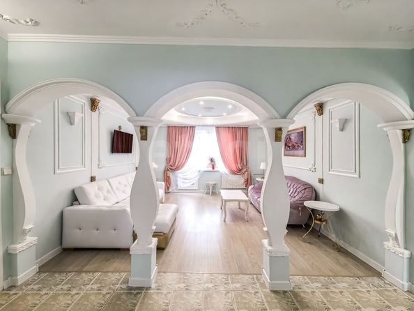 
  Продается 3-комн. квартира 65.3 м². Фото 1.