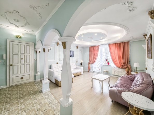 
  Продается 3-комн. квартира 65.3 м². Фото 2.
