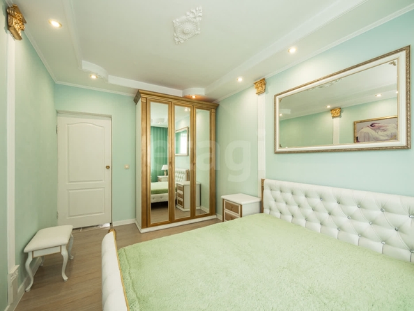
  Продается 3-комн. квартира 65.3 м². Фото 6.