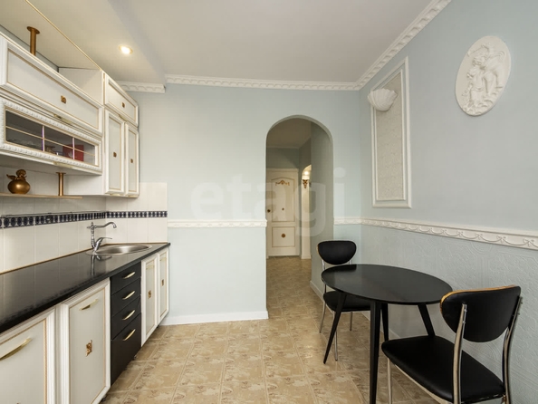 
  Продается 3-комн. квартира 65.3 м². Фото 12.