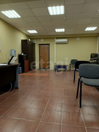 
  Продается офис 62 м². Фото 4.