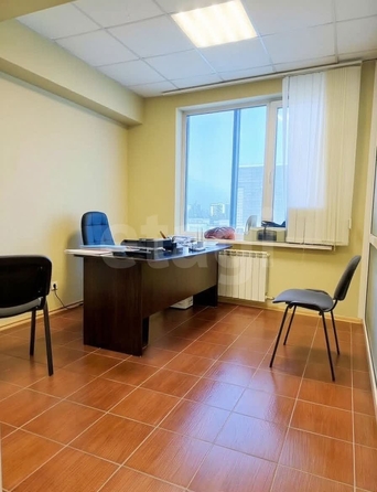 
  Продается офис 62 м². Фото 2.