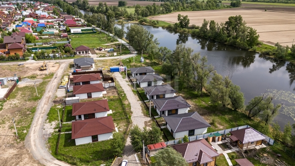 
  Продается дом 110 м². Фото 5.