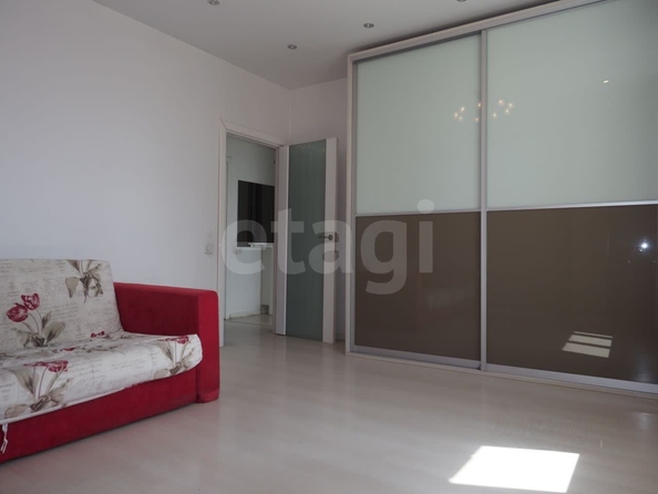 
  Продается 3-комн. квартира 62 м². Фото 7.