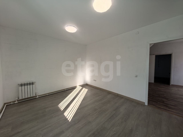 
  Продается дом 96.3 м². Фото 12.