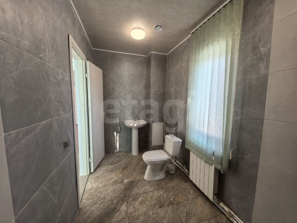 
  Продается дом 96.3 м². Фото 15.