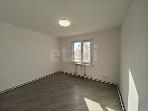 
  Продается дом 96.3 м². Фото 22.