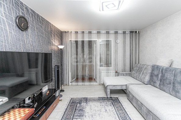 
  Продается 2-комн. квартира 53 м². Фото 1.