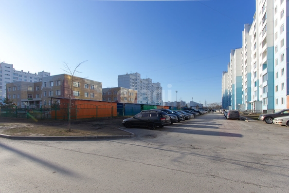 
  Сдается офис 57.7 м². Фото 6.