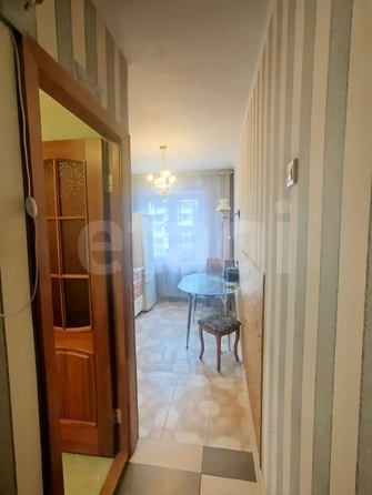 
  Продается 2-комн. квартира 42 м². Фото 6.