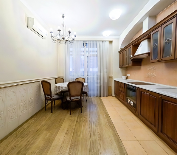 
  Продается 3-комн. квартира 122.7 м². Фото 3.