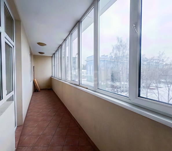 
  Продается 3-комн. квартира 122.7 м². Фото 21.