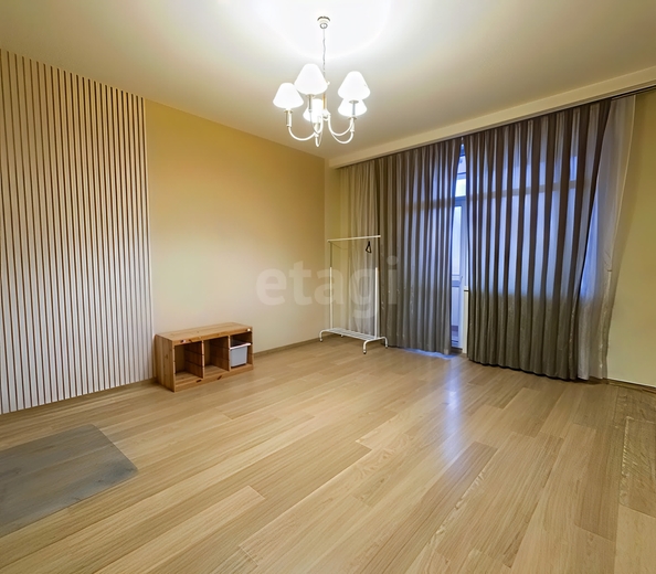 
  Продается 3-комн. квартира 122.7 м². Фото 25.