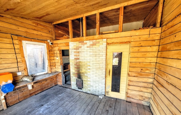 
  Продается дом 80 м². Фото 6.