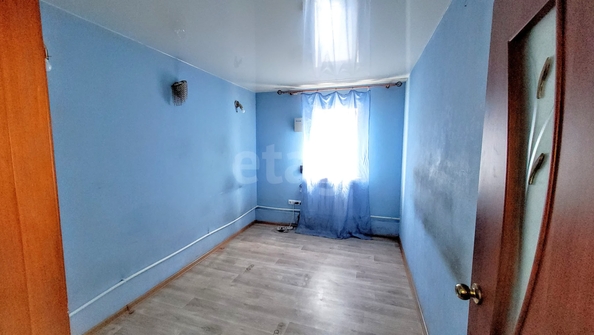 
  Продается дом 80 м². Фото 14.