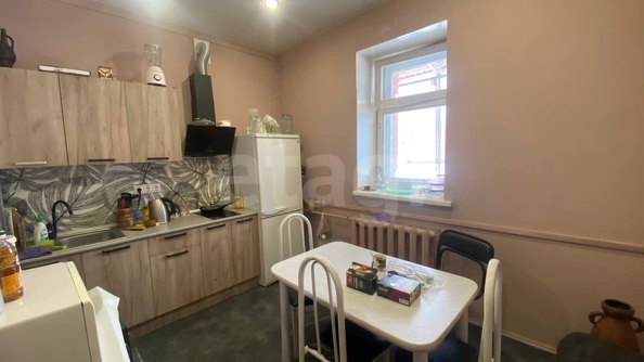 
  Сдается универсальное помещение 922 м². Фото 10.