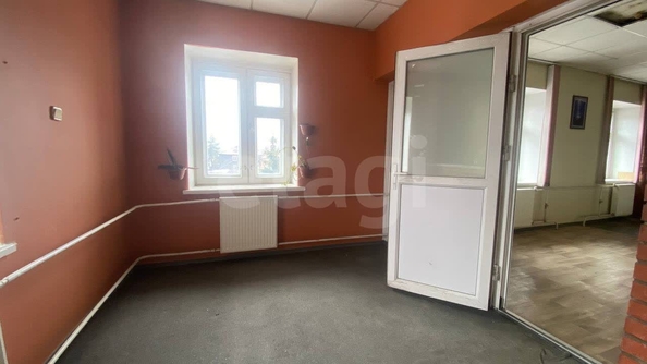 
  Сдается универсальное помещение 922 м². Фото 15.