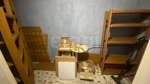 
  Сдается универсальное помещение 50.2 м². Фото 8.