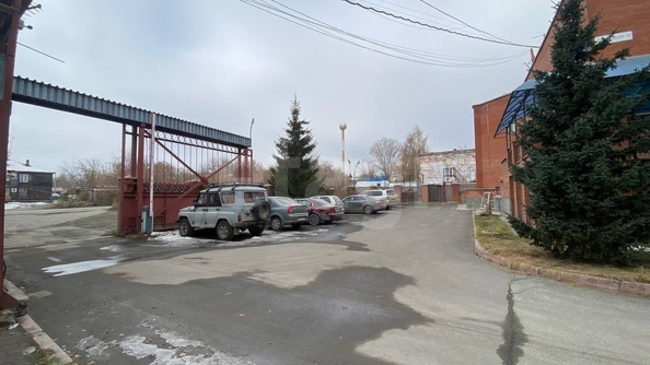 
  Сдается универсальное помещение 15.6 м². Фото 5.
