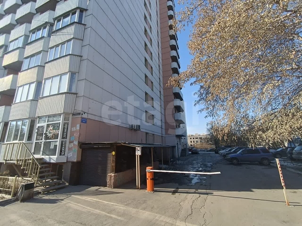 
  Продается студия 31.8 м². Фото 7.